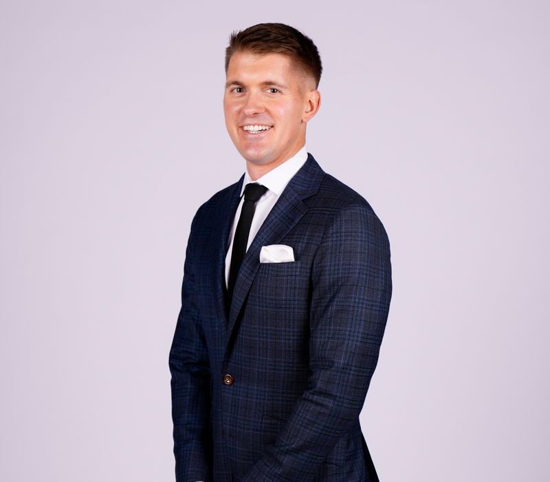 Mike Monaco