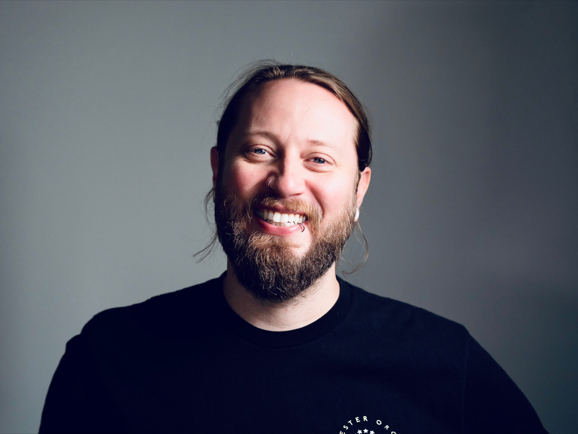 Daniel Dopp