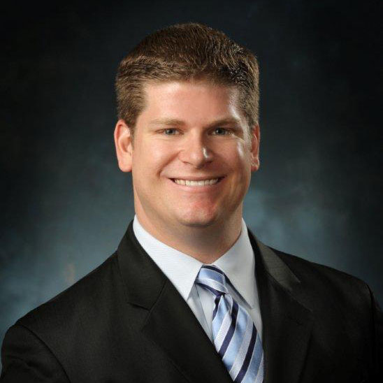 David Fletcher