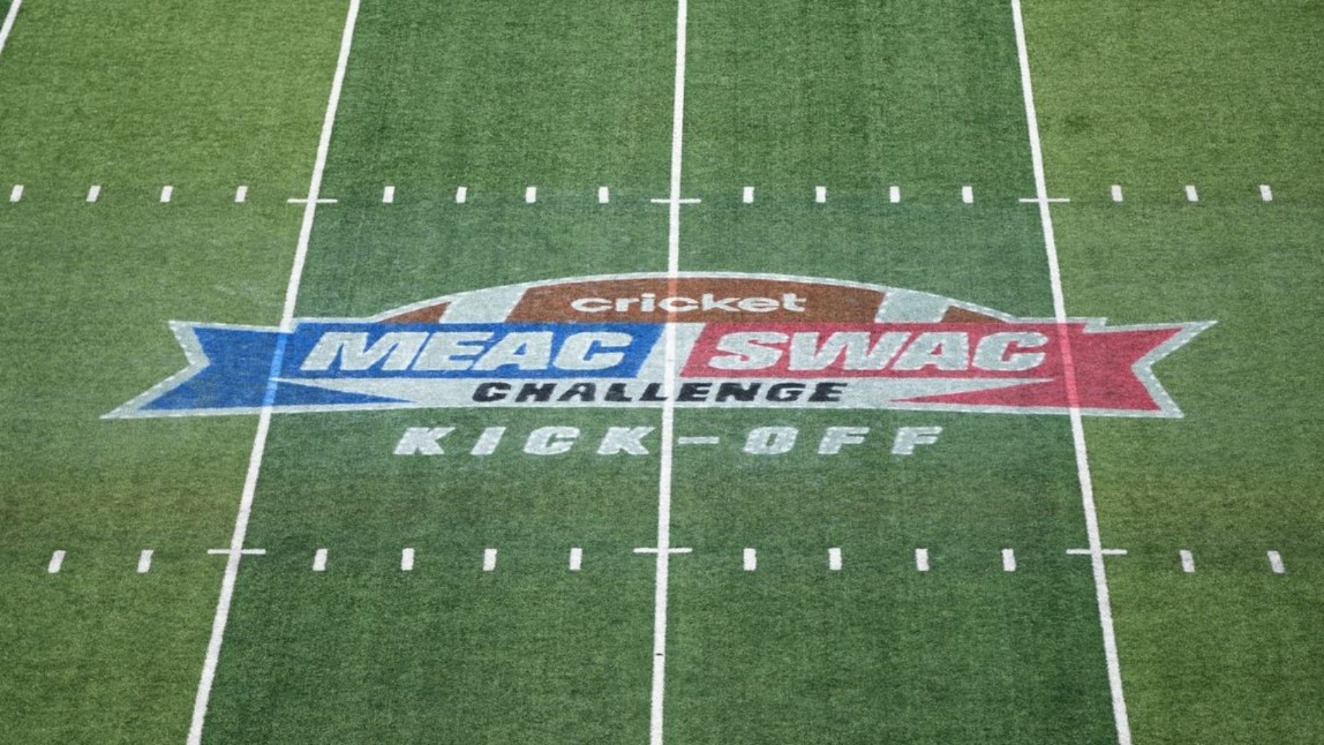 Albany State vs. Johnson C. Smith: How to Watch, TV Schedule & Game Info
