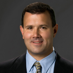 T.J. Quinn