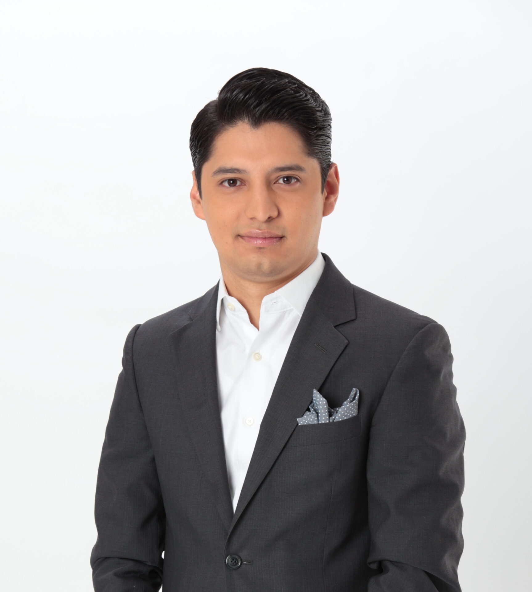 Antonio Valle