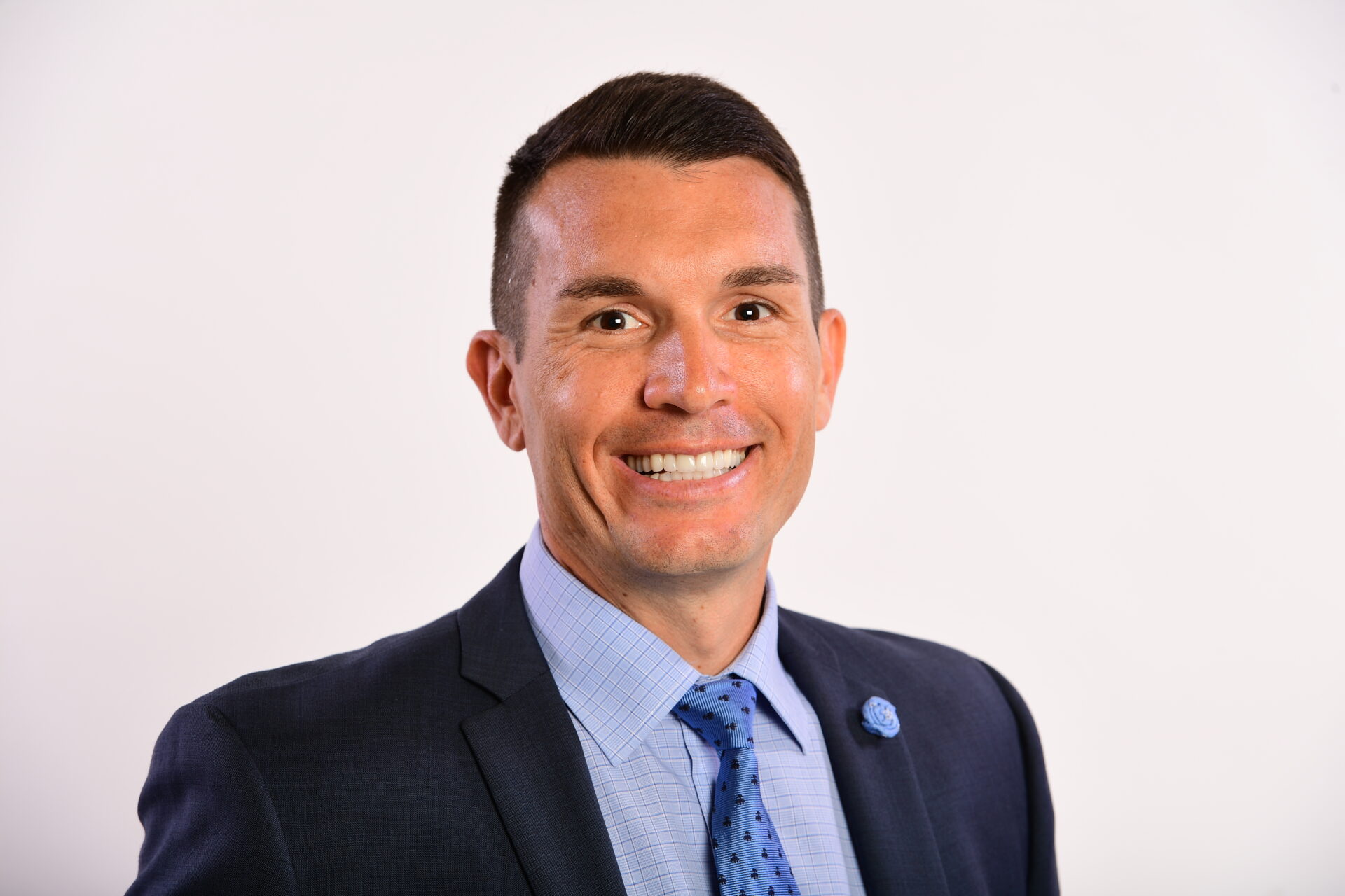 Paul Carcaterra