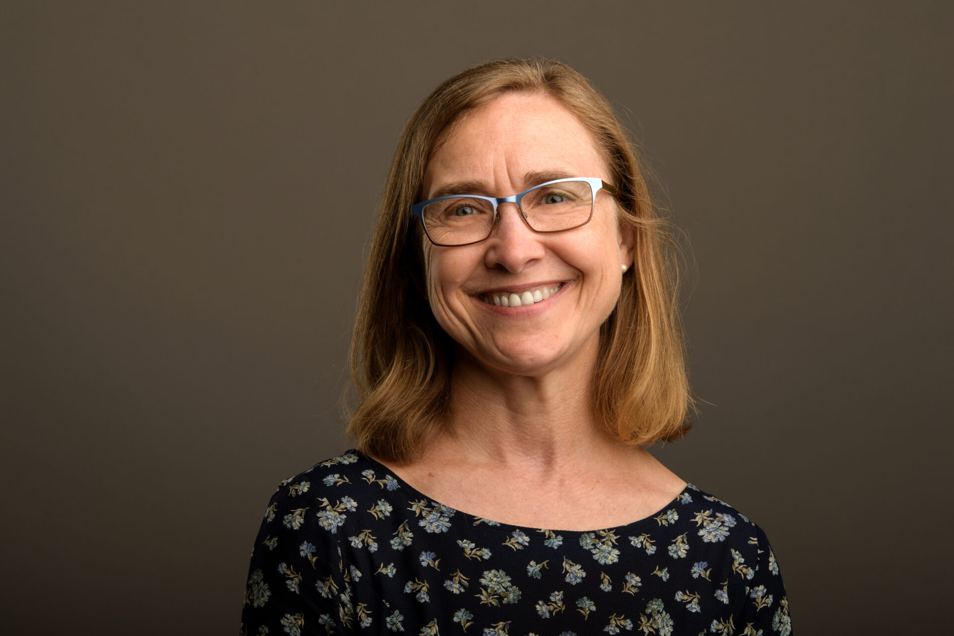 Lori LeBas