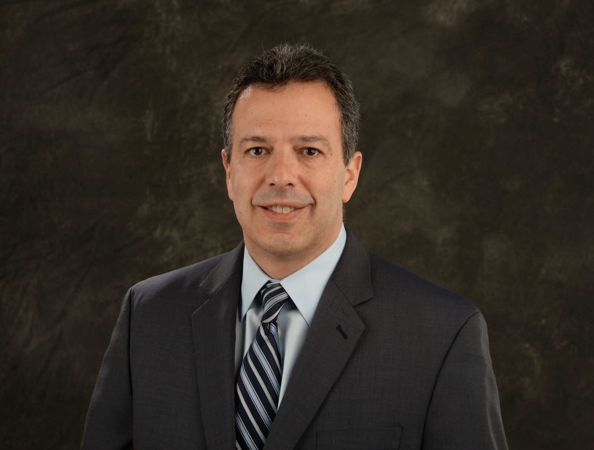 Rich Cimini