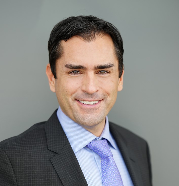 Pete Thamel
