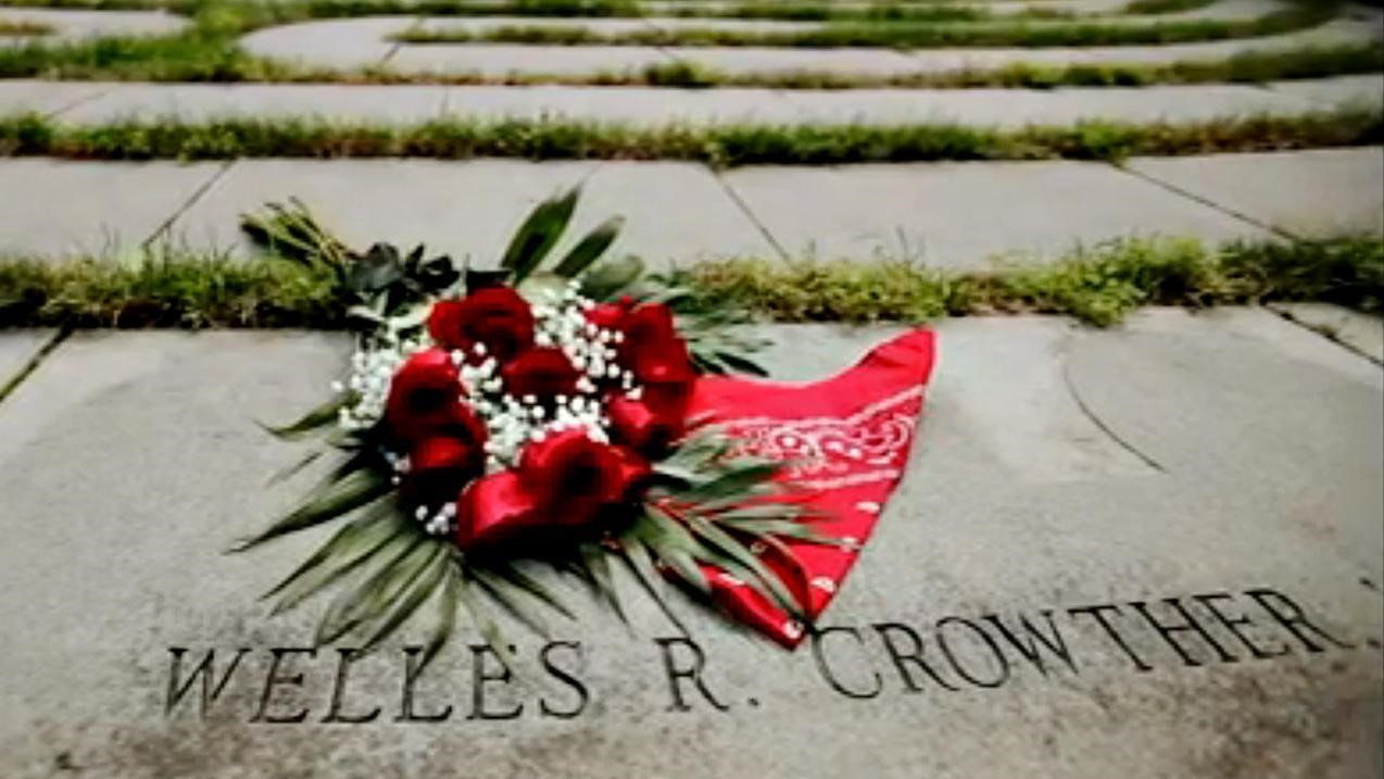 ESPN platforms commemorate 25-Year anniversary of Sept. 11 Press Room