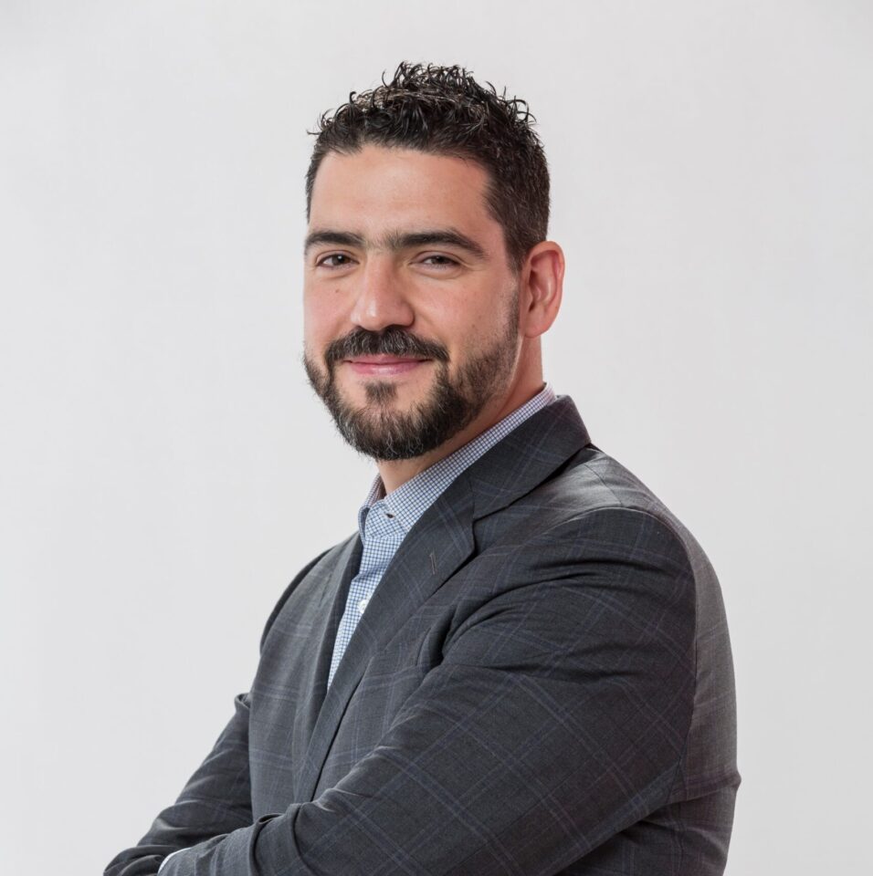 Manuel Cerdeira
